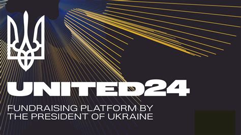 United24 .